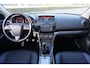 Mazda 6 Sportbreak 2.0 TS Airco / Stoelverw. / Cruise / Bose / Elektr. ramen