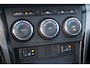 Mazda 6 Sportbreak 2.0 TS Airco / Stoelverw. / Cruise / Bose / Elektr. ramen