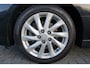 Mazda 6 Sportbreak 2.0 TS Airco / Stoelverw. / Cruise / Bose / Elektr. ramen