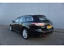 Mazda 6 Sportbreak 2.0 TS Airco / Stoelverw. / Cruise / Bose / Elektr. ramen