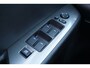 Mazda 6 Sportbreak 2.0 TS Airco / Stoelverw. / Cruise / Bose / Elektr. ramen