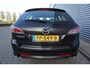 Mazda 6 Sportbreak 2.0 TS Airco / Stoelverw. / Cruise / Bose / Elektr. ramen