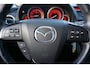 Mazda 6 Sportbreak 2.0 TS Airco / Stoelverw. / Cruise / Bose / Elektr. ramen