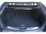 Mazda 6 Sportbreak 2.0 TS Airco / Stoelverw. / Cruise / Bose / Elektr. ramen