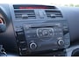 Mazda 6 Sportbreak 2.0 TS Airco / Stoelverw. / Cruise / Bose / Elektr. ramen