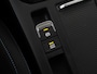 Volkswagen Passat Variant 1.4 TSI PHEV GTE | DCC Adaptief | Head Up | Panoramadak | Zondag Open!