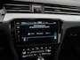 Volkswagen Passat Variant 1.4 TSI PHEV GTE | DCC Adaptief | Head Up | Panoramadak | Zondag Open!