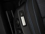 Volkswagen Passat Variant 1.4 TSI PHEV GTE | DCC Adaptief | Head Up | Panoramadak | Zondag Open!