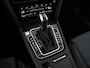 Volkswagen Passat Variant 1.4 TSI PHEV GTE | DCC Adaptief | Head Up | Panoramadak | Zondag Open!