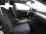 Volkswagen Passat Variant 1.4 TSI PHEV GTE | DCC Adaptief | Head Up | Panoramadak | Zondag Open!