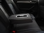 Volkswagen Passat Variant 1.4 TSI PHEV GTE | DCC Adaptief | Head Up | Panoramadak | Zondag Open!