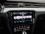 Volkswagen Passat Variant 1.4 TSI PHEV GTE | DCC Adaptief | Head Up | Panoramadak | Zondag Open!