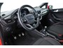 Ford Fiesta 1.0 EcoBoost ST-Line | Navi | Winter Pack | Clima | DAB | Cruise Control | Lichtmetalen Velgen | Parkeersenoren | Keyless Start