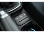 Ford Fiesta 1.0 EcoBoost ST-Line | Navi | Winter Pack | Clima | DAB | Cruise Control | Lichtmetalen Velgen | Parkeersenoren | Keyless Start
