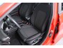 Ford Fiesta 1.0 EcoBoost ST-Line | Navi | Winter Pack | Clima | DAB | Cruise Control | Lichtmetalen Velgen | Parkeersenoren | Keyless Start