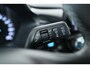 Ford Fiesta 1.0 EcoBoost ST-Line | Navi | Winter Pack | Clima | DAB | Cruise Control | Lichtmetalen Velgen | Parkeersenoren | Keyless Start