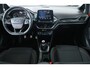 Ford Fiesta 1.0 EcoBoost ST-Line | Navi | Winter Pack | Clima | DAB | Cruise Control | Lichtmetalen Velgen | Parkeersenoren | Keyless Start