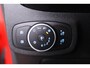Ford Fiesta 1.0 EcoBoost ST-Line | Navi | Winter Pack | Clima | DAB | Cruise Control | Lichtmetalen Velgen | Parkeersenoren | Keyless Start
