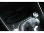 Ford Fiesta 1.0 EcoBoost ST-Line | Navi | Winter Pack | Clima | DAB | Cruise Control | Lichtmetalen Velgen | Parkeersenoren | Keyless Start