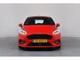 Ford Fiesta 1.0 EcoBoost ST-Line | Navi | Winter Pack | Clima | DAB | Cruise Control | Lichtmetalen Velgen | Parkeersenoren | Keyless Start