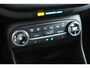 Ford Fiesta 1.0 EcoBoost ST-Line | Navi | Winter Pack | Clima | DAB | Cruise Control | Lichtmetalen Velgen | Parkeersenoren | Keyless Start