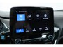 Ford Fiesta 1.0 EcoBoost ST-Line | Navi | Winter Pack | Clima | DAB | Cruise Control | Lichtmetalen Velgen | Parkeersenoren | Keyless Start