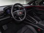 Porsche Macan 4
