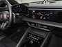 Porsche Macan 4