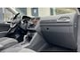 Volkswagen Tiguan 1.4 eHybrid Elegance | Panorama Dak | Camera | Trekhaak
