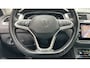 Volkswagen Tiguan 1.4 eHybrid Elegance | Panorama Dak | Camera | Trekhaak
