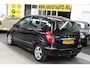 Mercedes-Benz A-klasse 180 BlueEFFICIENCY Avantgarde NAP, Airco, Cruise control