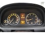 Mercedes-Benz A-klasse 180 BlueEFFICIENCY Avantgarde NAP, Airco, Cruise control