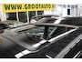 Mercedes-Benz A-klasse 180 BlueEFFICIENCY Avantgarde NAP, Airco, Cruise control