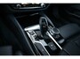 BMW 5-Serie 530 530i High Executive M Sport | Panorama | Head-Up | Harman/Kardon | Memory | Keyless | Adapt. Led |