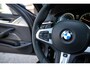 BMW 5-Serie 530 530i High Executive M Sport | Panorama | Head-Up | Harman/Kardon | Memory | Keyless | Adapt. Led |