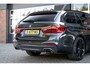 BMW 5-Serie 530 530i High Executive M Sport | Panorama | Head-Up | Harman/Kardon | Memory | Keyless | Adapt. Led |