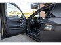 BMW 5-Serie 530 530i High Executive M Sport | Panorama | Head-Up | Harman/Kardon | Memory | Keyless | Adapt. Led |
