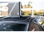 BMW 5-Serie 530 530i High Executive M Sport | Panorama | Head-Up | Harman/Kardon | Memory | Keyless | Adapt. Led |