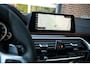 BMW 5-Serie 530 530i High Executive M Sport | Panorama | Head-Up | Harman/Kardon | Memory | Keyless | Adapt. Led |