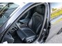 BMW 5-Serie 530 530i High Executive M Sport | Panorama | Head-Up | Harman/Kardon | Memory | Keyless | Adapt. Led |