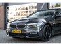 BMW 5-Serie 530 530i High Executive M Sport | Panorama | Head-Up | Harman/Kardon | Memory | Keyless | Adapt. Led |