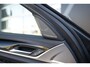 BMW 5-Serie 530 530i High Executive M Sport | Panorama | Head-Up | Harman/Kardon | Memory | Keyless | Adapt. Led |