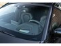 BMW 5-Serie 530 530i High Executive M Sport | Panorama | Head-Up | Harman/Kardon | Memory | Keyless | Adapt. Led |
