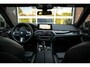 BMW 5-Serie 530 530i High Executive M Sport | Panorama | Head-Up | Harman/Kardon | Memory | Keyless | Adapt. Led |