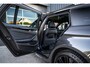 BMW 5-Serie 530 530i High Executive M Sport | Panorama | Head-Up | Harman/Kardon | Memory | Keyless | Adapt. Led |