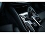 BMW 5-Serie 530 530i High Executive M Sport | Panorama | Head-Up | Harman/Kardon | Memory | Keyless | Adapt. Led |