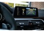 BMW 5-Serie 530 530i High Executive M Sport | Panorama | Head-Up | Harman/Kardon | Memory | Keyless | Adapt. Led |