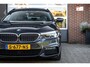 BMW 5-Serie 530 530i High Executive M Sport | Panorama | Head-Up | Harman/Kardon | Memory | Keyless | Adapt. Led |