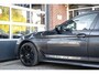 BMW 5-Serie 530 530i High Executive M Sport | Panorama | Head-Up | Harman/Kardon | Memory | Keyless | Adapt. Led |