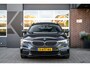BMW 5-Serie 530 530i High Executive M Sport | Panorama | Head-Up | Harman/Kardon | Memory | Keyless | Adapt. Led |